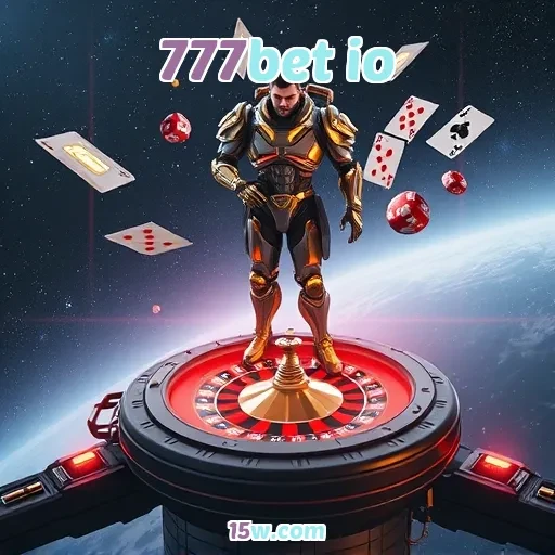 777bet io: Bônus Imperdíveis Que Potencializam Suas Apostas!