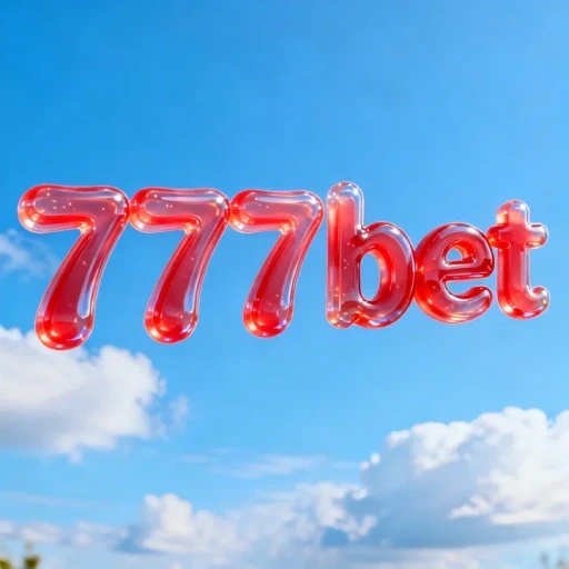 777bet io
