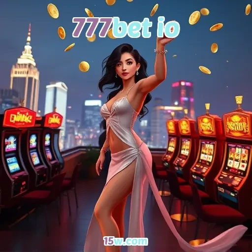 777bet io: Descubra as Medidas de Segurança que Garantem sua Proteção